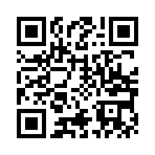 QR Code for 15tx3o46bZYRymtTzi1bpu6uAF5ETPcMAE