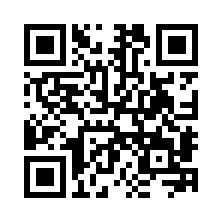 QR Code for 15tx5etFfgLKX3Cykd9WfeJj3R8gfMLnno
