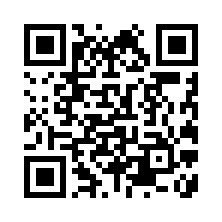 QR Code for 15tx66vuXc35azAdLqiMZAgETyGTNe9ZaU