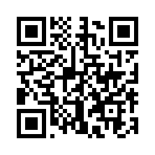 QR Code for 15tx95K97XmuDs7is5SWmUyCJgHApJvuch