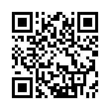 QR Code for 15tx9FBAwEXU4QrqMdeDz7Q2TAFXTUCcEU