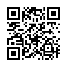 QR Code for 15txA1atCnkx5e8fZPcg99RYH16PijvwVn