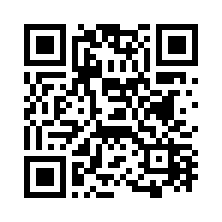 QR Code for 15txB66vJC5RvkCJ1Jm9mLrnJxZErJi9M7