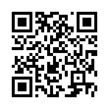 QR Code for 15txDbrtfTi5KWrYeLTBoCUtQpvBKhoxsa