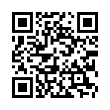 QR Code for 15txFcS5aP4GgizDUgp8VJ8NqGhpDXPbAM