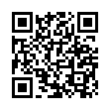 QR Code for 15txFoeteJRf98diDtxtoSW83fqDZRpz4e