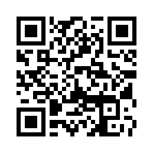 QR Code for 15txGoPhjRnUrUws8S951scZ7rmtxBoGc4
