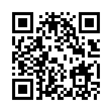 QR Code for 15txGs2i49v3GH5xEnpA6KCK5LDdCXkdCi