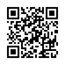 QR Code for 15txHfixRXMt4xPCiYRpJTEoEFNPMwu56b