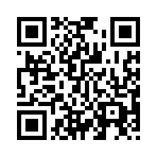 QR Code for 15txHj4jZpF2HeJs7qyi46cY8U7KJ2iTMr