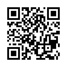 QR Code for 15txJGmKyYNU7jpHAarvaaYUYYppNRsDKS