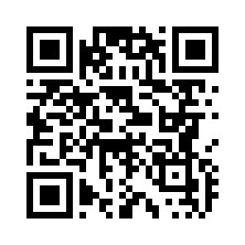 QR Code for 15txMPhQbAStMnCGPNeRynZ83KyaXAbDCp