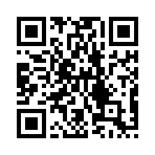 QR Code for 15txPb24Tsq5nhQ9Pvgct3CC9H1m7eSMLq