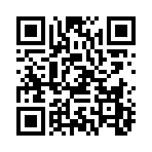 QR Code for 15txPuGZpAjFQLK5ZKvMYp9zzJwpHmq3Wr