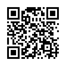 QR Code for 15txQGhLmN133e2qBwGyXzKtYhHTchEy4g