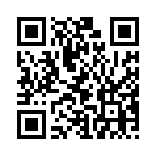 QR Code for 15txXPzFUaK6Hkvi4nkMVNsAsRDz2DEVzu