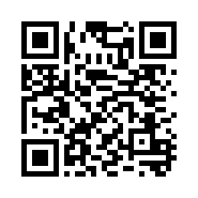 QR Code for 15txc2Csxee1HmMw2AVvKy3H6N68oy9Ja3