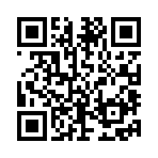 QR Code for 15txc9G65bZWwTozE53bcoNawT6Dwv7dyZ