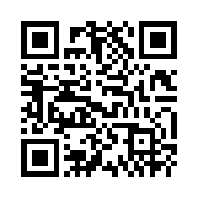 QR Code for 15txcZns34vHsQJzFWWujMuBz7mfZdteKK