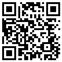 QR Code for 15txdmgf4e7VZtuhApNrHVJD8MXShMbHrd