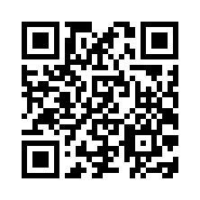 QR Code for 15txeGfoZp8wNx9JbfHShFL4eBtvrAi44t