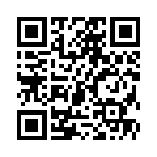 QR Code for 15txevwvnFN2D9GFwf12f2mwMdXWEojrpN