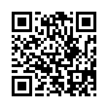 QR Code for 15txfWNVKSus51FBrpFBep65KSAdMoBBh5