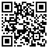 QR Code for 15txgWqaUPCp49PasbvKsEUxsC99cgrspi