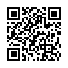 QR Code for 15txhd5G8t2AobL2YaYbYZqUVG8fAwAPLK
