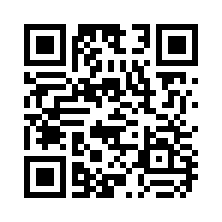 QR Code for 15txjgf2fnNCTSsgeuAwj7eDzY14ukNpLd
