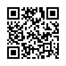 QR Code for 15txmGDphNKRsRunjAN7C2f3nGCPxz59Ax