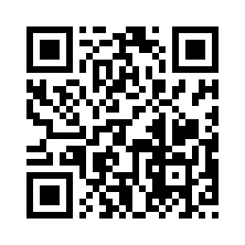 QR Code for 15txrjayRwMseFjWWFFUaTRyoGx2SK4LYH