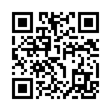 QR Code for 15txv82KDbsTWq2UWuka8i6qotFEkjT6AX
