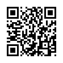 QR Code for 15txv8aTbfQjM5n5PSnAwQKvKtro16Vte7