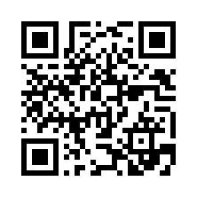 QR Code for 15txwLwUZ13PuM2Cy9Se2xLURFNF3dJPuB