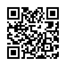 QR Code for 15ty2VuoPggjMjze7ESxqSLqwWets5MWfg