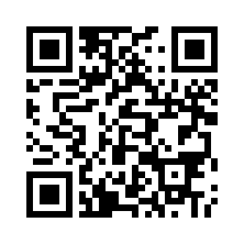 QR Code for 15ty4DeDvjdW59ZCFKPSJYTPcTUqouqqQb