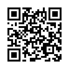 QR Code for 15ty5LF2KdxaJe4wMfBtr7UeYyLFVAcewt
