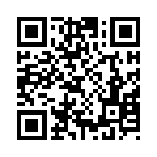 QR Code for 15ty9pDPtfHavGgXooQ8P7fAoUtDX3aU9J