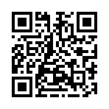 QR Code for 15ty9s89v9SnRv4jejdjs313MiMi3DSBAN