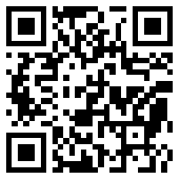 QR Code for 15tyBKoPz2aMeFNDmeJBZobAUDnbEnUaLx