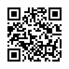 QR Code for 15tyCuZiAga4vHpbwyo1HgnDXHVNTY4AEn