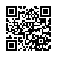 QR Code for 15tyE2WHB4sfaBMg4nwaVPDgt9t5wPDGyL