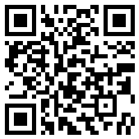 QR Code for 15tyFjRbvREiQjaLWeFLMJuPtex4t9NFM6