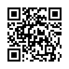 QR Code for 15tyGe7LibJSGcyf5MDj5bhFjwZfUEx5HX