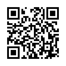 QR Code for 15tyH6AcASW9CfNRedmcKeRuiStdAs8pBb