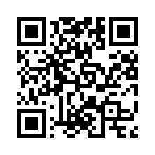 QR Code for 15tyHoeWsGPZ94PFscKi5r9ZeQm4GFYJEX
