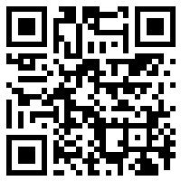 QR Code for 15tyJkY8UpkcjcMsWLypeqsMHJD5KbwTbD