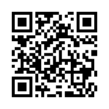 QR Code for 15tyMTobKxRcMSPGwAmaTgvGpiTYHuhD6C