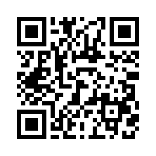 QR Code for 15tySRMaWBPpqCaVGk9cdntML8828GQdQ1